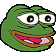 pepe3dspin Discord emoji — free animated GIF download
