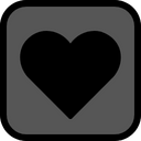 colorroledotspack ids Discord emoji — free static PNG download