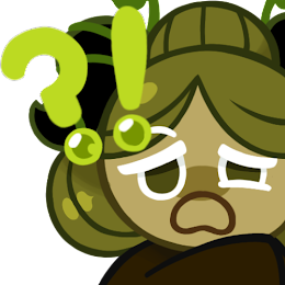 matcha what Discord emoji — free static PNG download