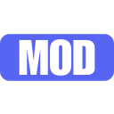 stafficonsids Discord emoji — free static PNG download