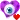 spooky heart Discord emoji — free animated GIF download
