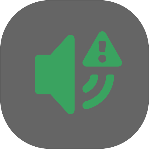 voice channel nsfw green Discord emoji — free static PNG download