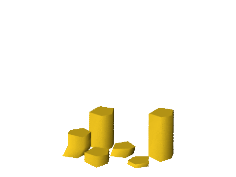 runescape pay day Discord emoji — free animated GIF download
