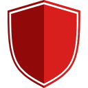 twotoneshield ids Discord emoji — free static PNG download