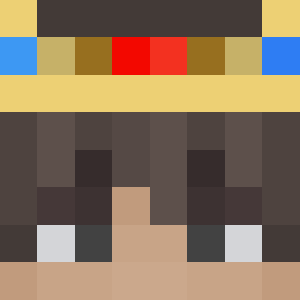 swaymc Discord emoji — free static PNG download