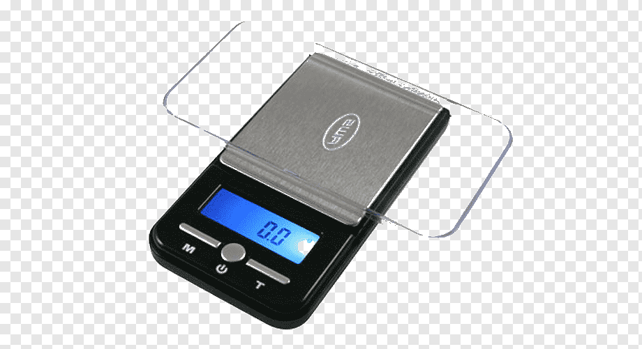 digitalscale Discord emoji — free static PNG download