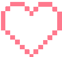 revivingheart Discord emoji — free animated GIF download