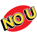 noyou Discord emoji — free static PNG download