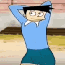 twink Discord emoji — free animated GIF download