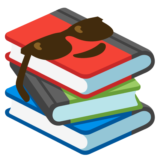 coolnote Discord emoji — free static PNG download