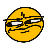stank Discord emoji — free static PNG download