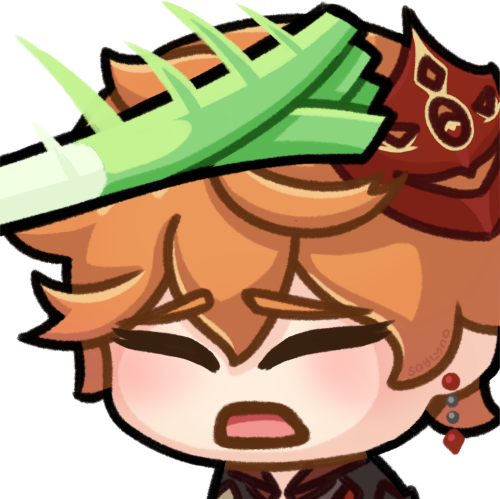 childe bonkleek Discord emoji — free static PNG download
