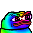 rainbowpepe Discord emoji — free animated GIF download
