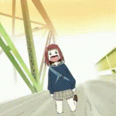 omaga Discord emoji — free animated GIF download
