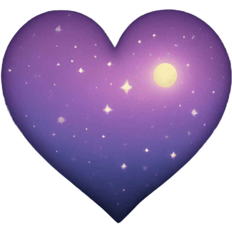 starlightheartx Discord emoji — free static PNG download