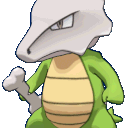 shinymarowak Discord emoji - free download