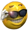epic Discord emoji — free static PNG download