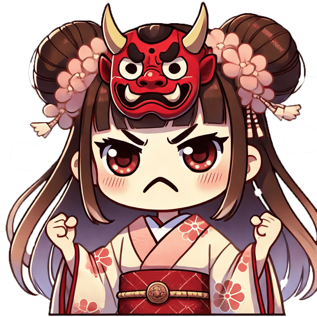 nanaoniangry Discord emoji — free static PNG download
