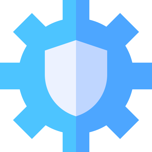 discord server developer Discord emoji — free static PNG download