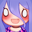 NikaMyasoWOW Discord emoji — free static PNG download
