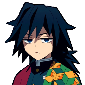 disappointed Discord emoji — free static PNG download