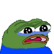 peepobonk Discord emoji — free animated GIF download