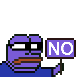 no Discord emoji — free static PNG download