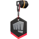 valorant fist bump buddy Discord emoji — free static PNG download