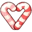 christmas Discord emoji — free static PNG download