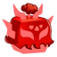 redlighting Discord emoji — free static PNG download