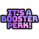 boosterperk ids Discord emoji - free download
