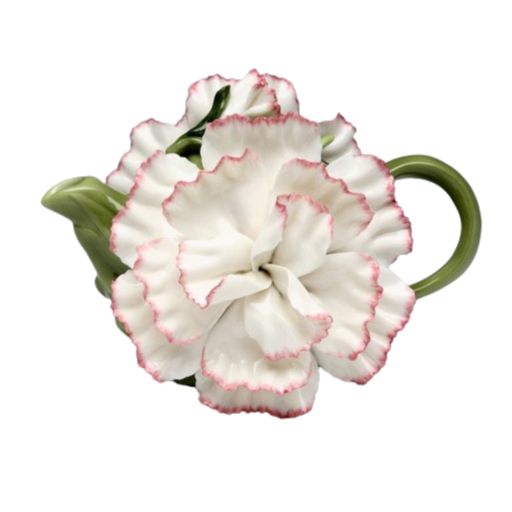 fairycoreteapot Discord emoji - free download