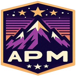 apm Discord emoji — free static PNG download