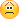 sad Discord emoji — free animated GIF download