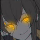 ump45 404 Discord emoji — free static PNG download