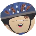 retard Discord emoji — free static PNG download