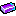 crystalingot Discord emoji — free static PNG download
