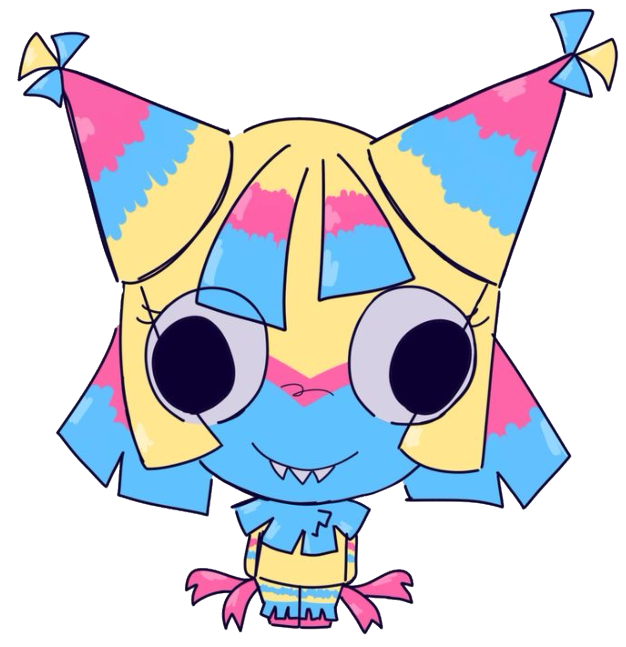 yatta Discord emoji — free static PNG download