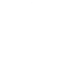 moonwhite Discord emoji — free static PNG download