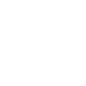 discomforty Discord emoji — free static PNG download