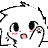 boykisser wave Discord emoji — free animated GIF download