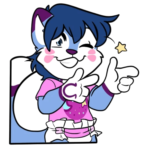 abdlfurru yeah Discord emoji - free download