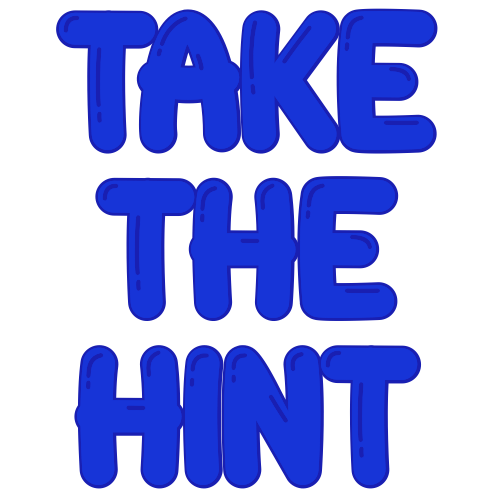take hint Discord emoji — free static PNG download