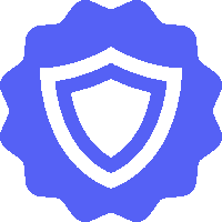 discord mod2 Discord emoji — free static PNG download