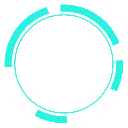 bulletpoint ids Discord emoji — free animated GIF download