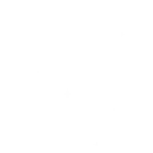 whitesparklies Discord emoji — free animated GIF download
