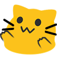 meowreach Discord emoji — free static PNG download