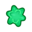 taurusstarfragment Discord emoji — free static PNG download