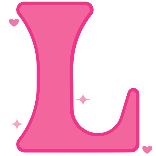 vday l Discord emoji — free static PNG download