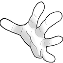 grab2 Discord emoji — free static PNG download